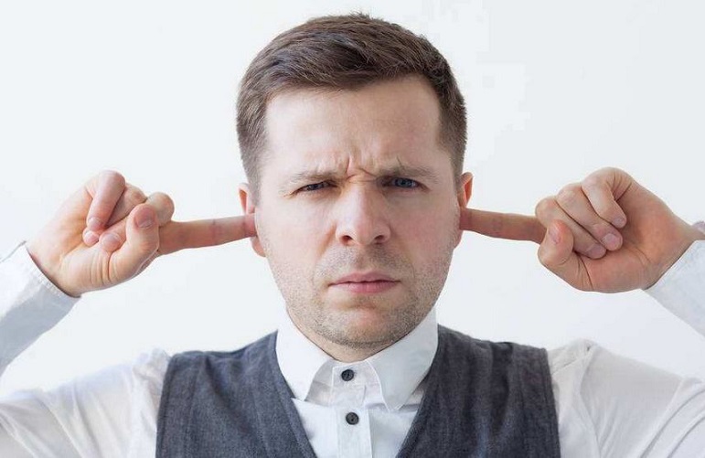 草莓视频黄污下载草莓视频污污污污 草莓视频黄污下载草莓视频污污污污