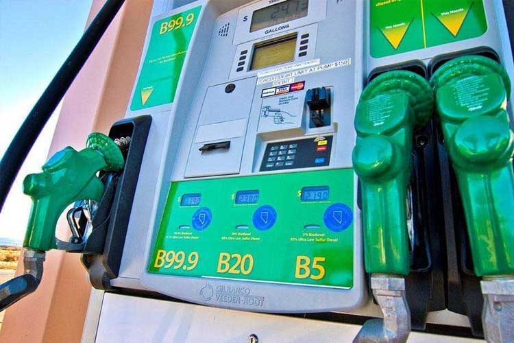 1530322197154904.jpg 生物柴油.jpg