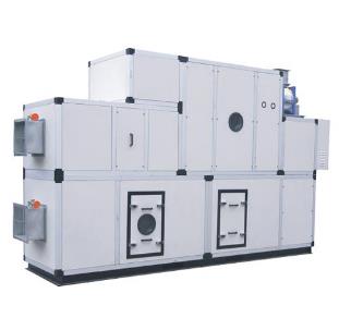 草莓视频污污污污