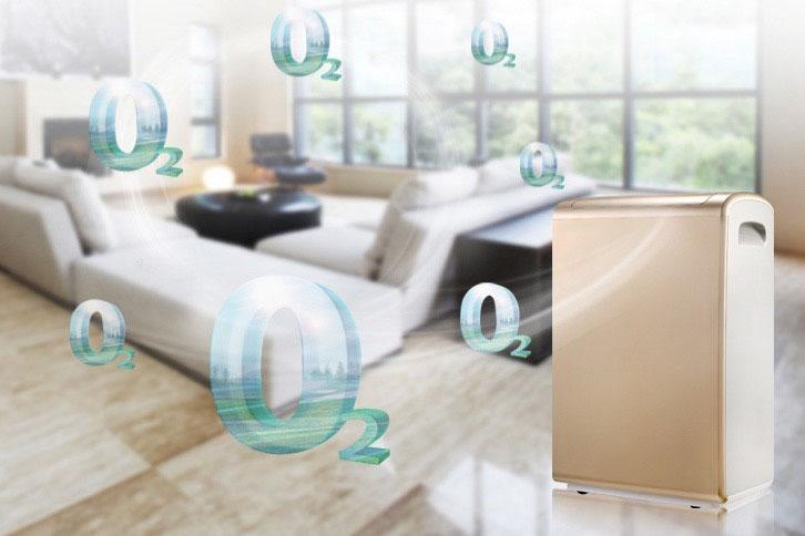 製藥車間草莓视频污污污污多少錢一台