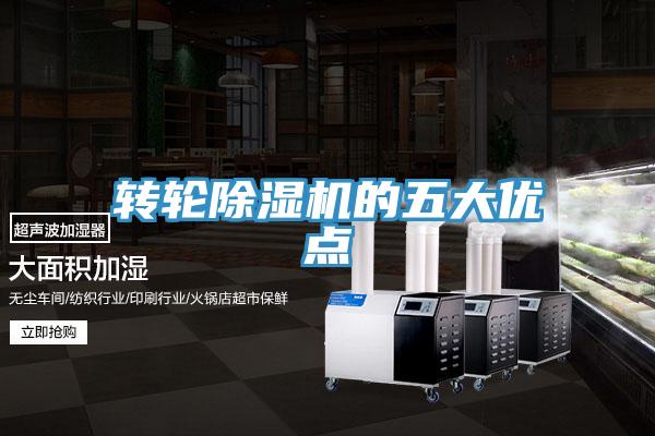 轉輪草莓视频污污污污的五大優點