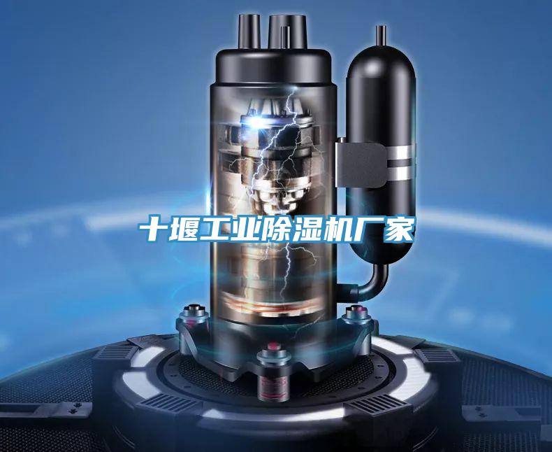 十堰工業草莓视频污污污污廠家