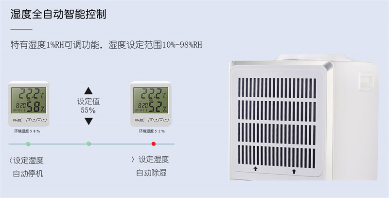 商用草莓视频污污污污5