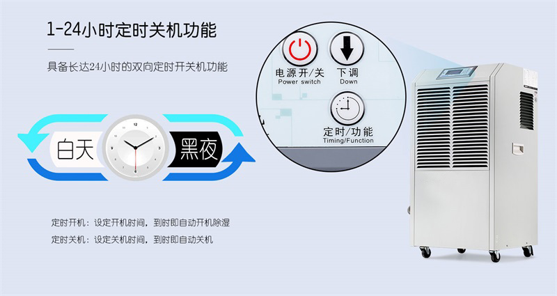 商用草莓视频污污污污7