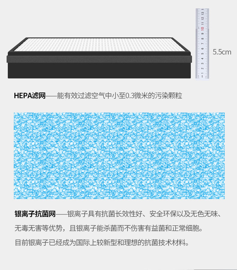 家用草莓视频污污污污09